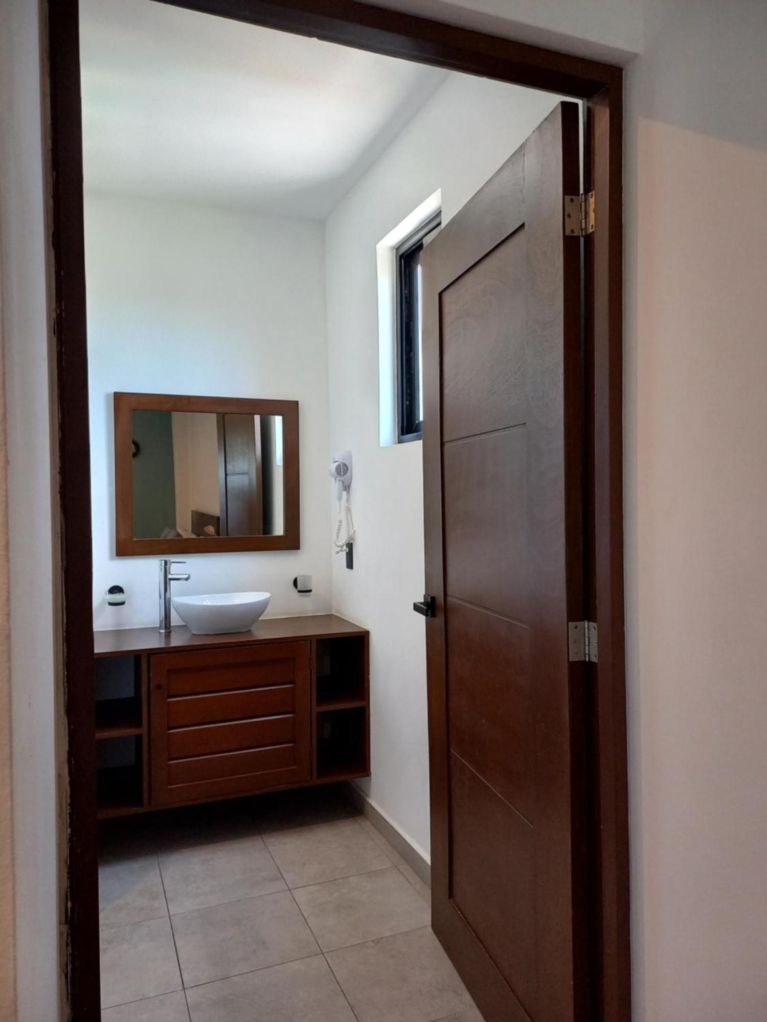 Hotel Mura 4*