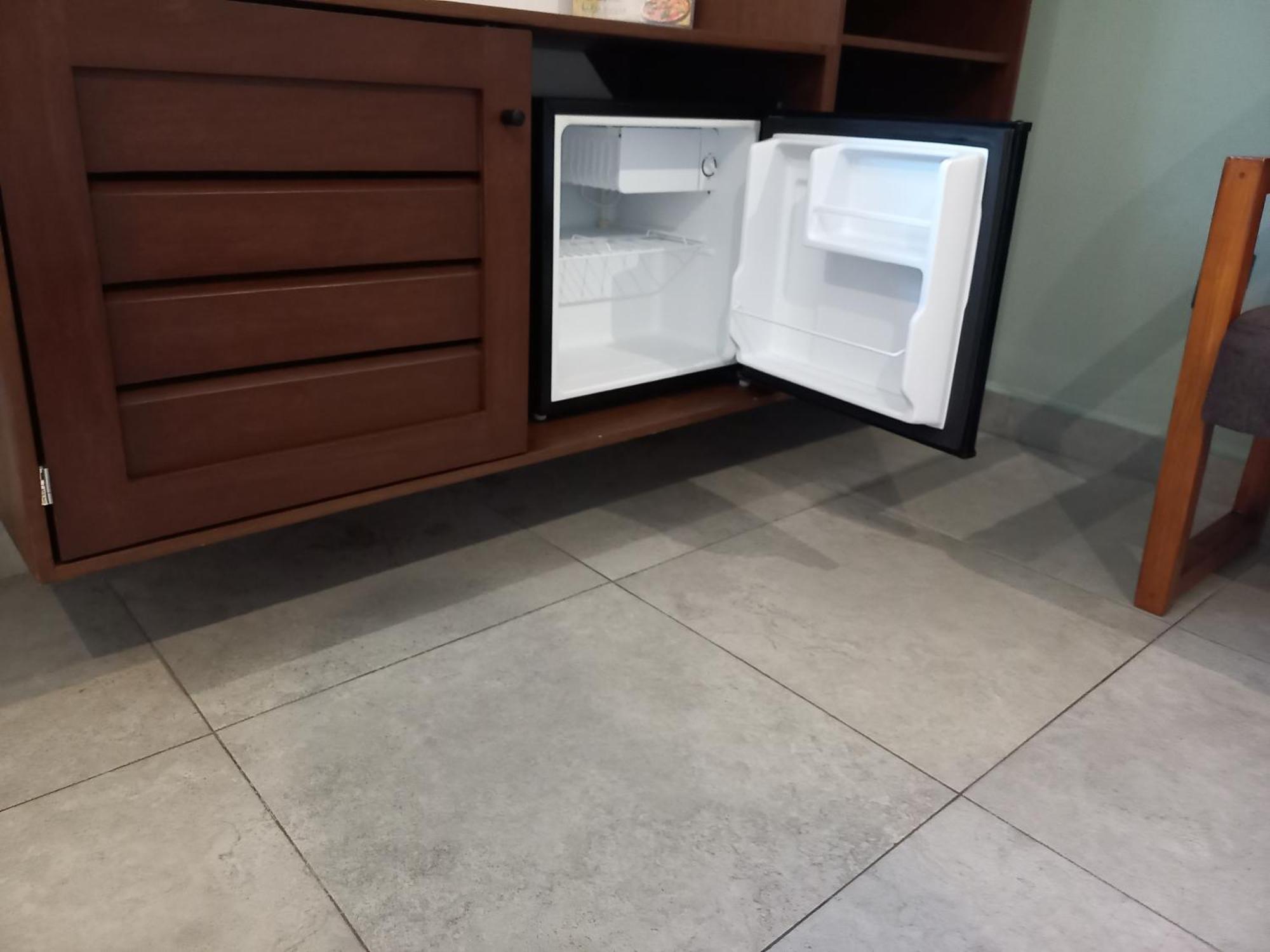 Mura 4* Cancún