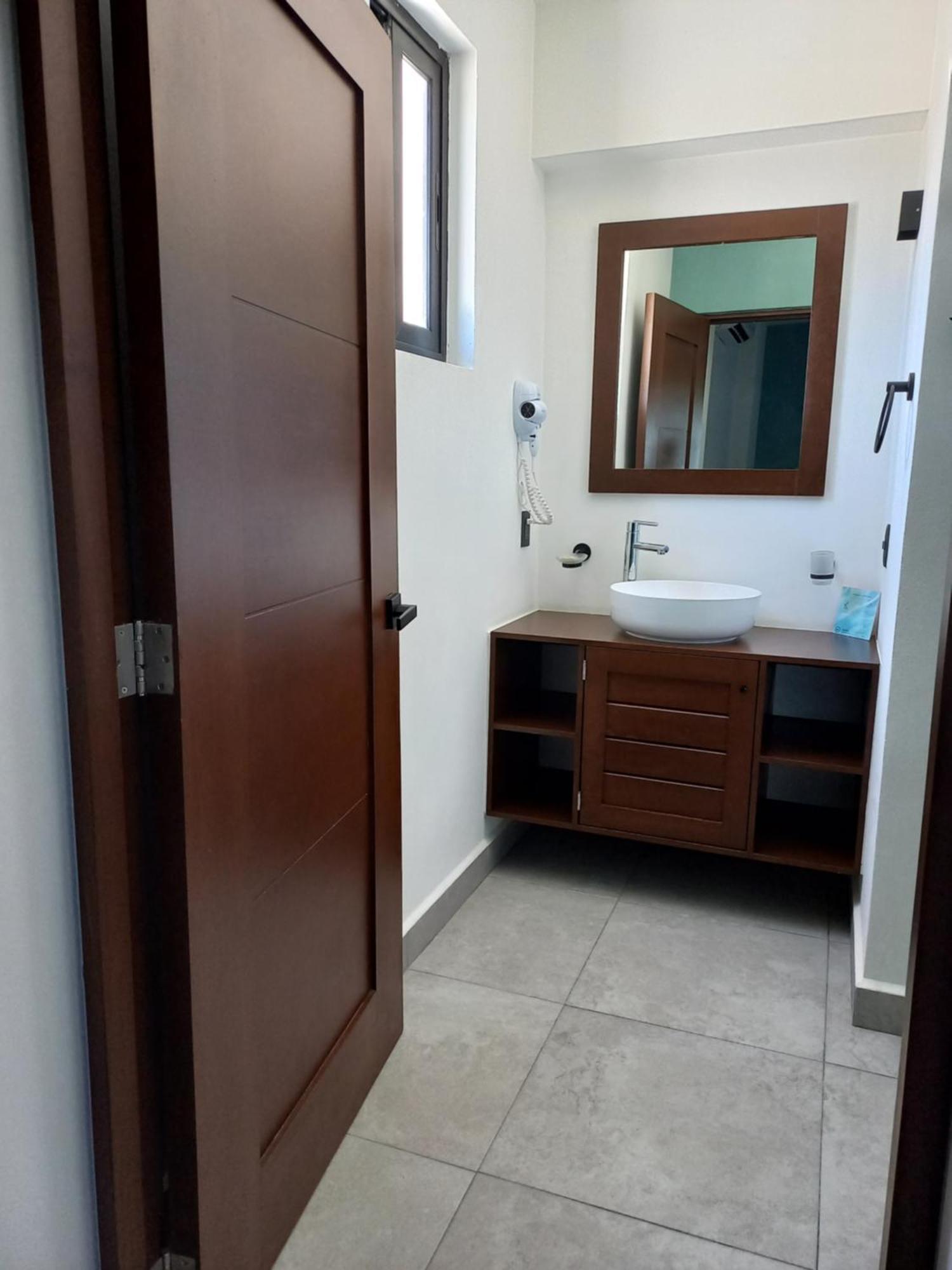 Mura Hotel 4*