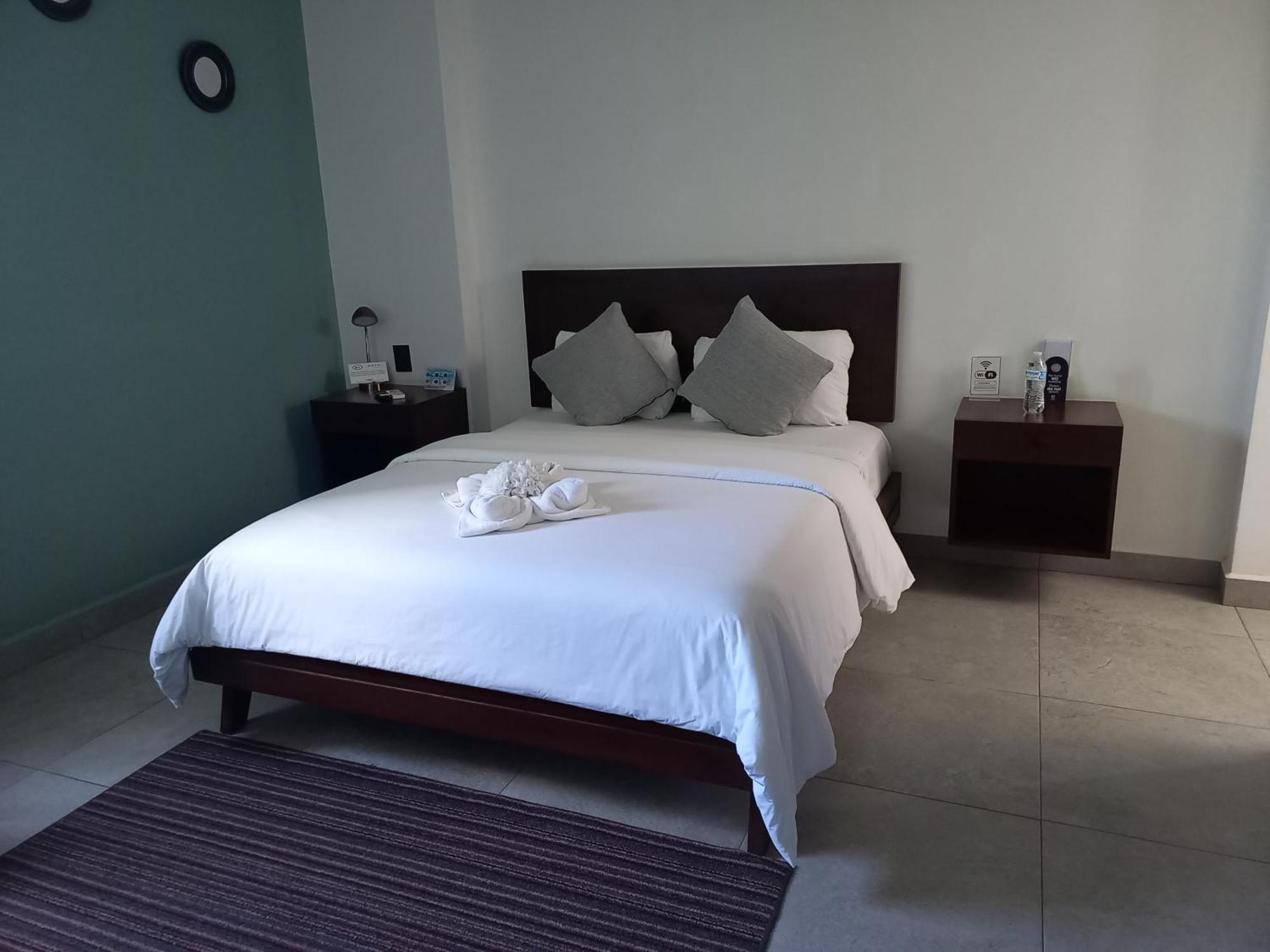 Mura 4*