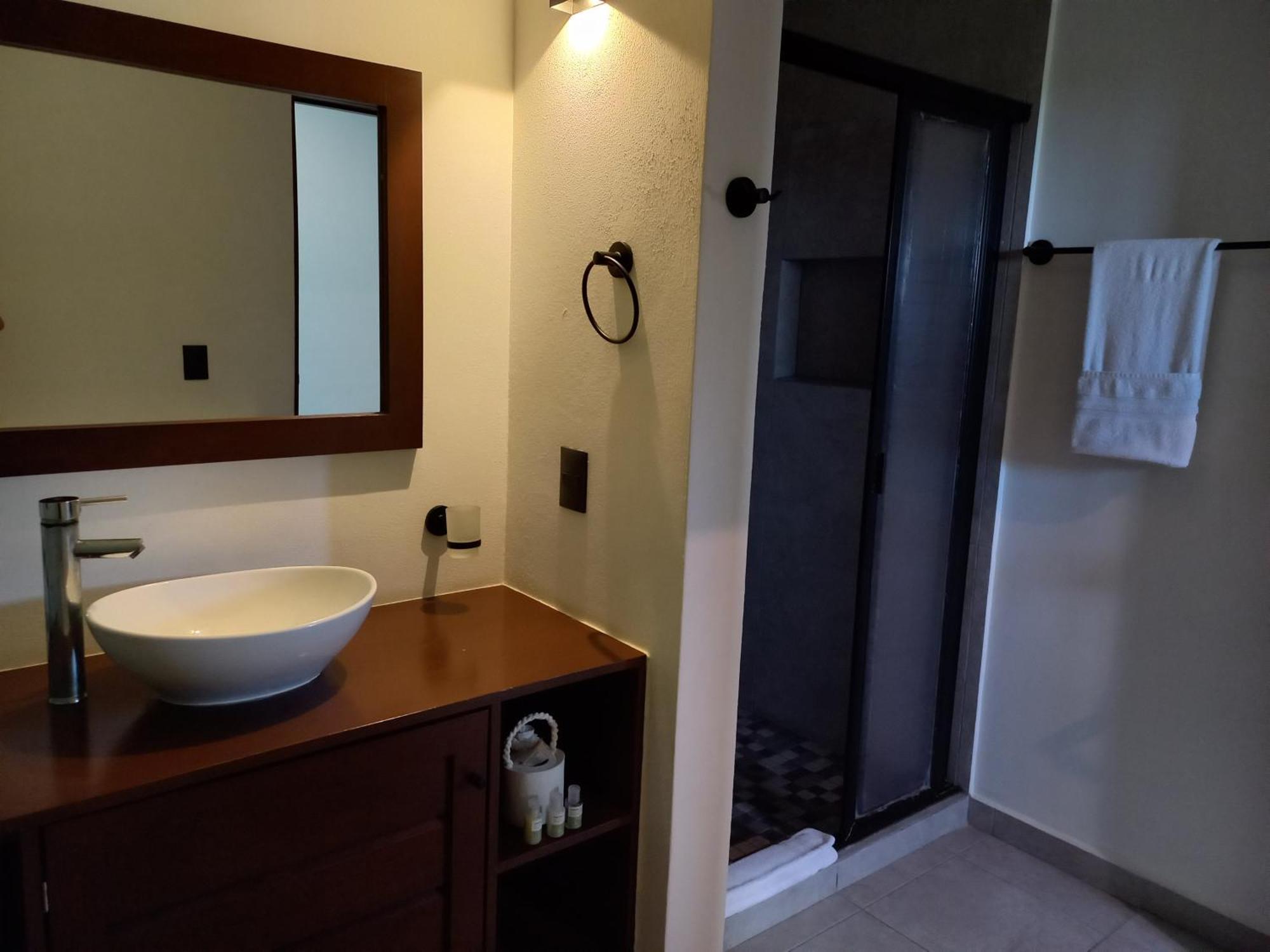 Hotel Mura