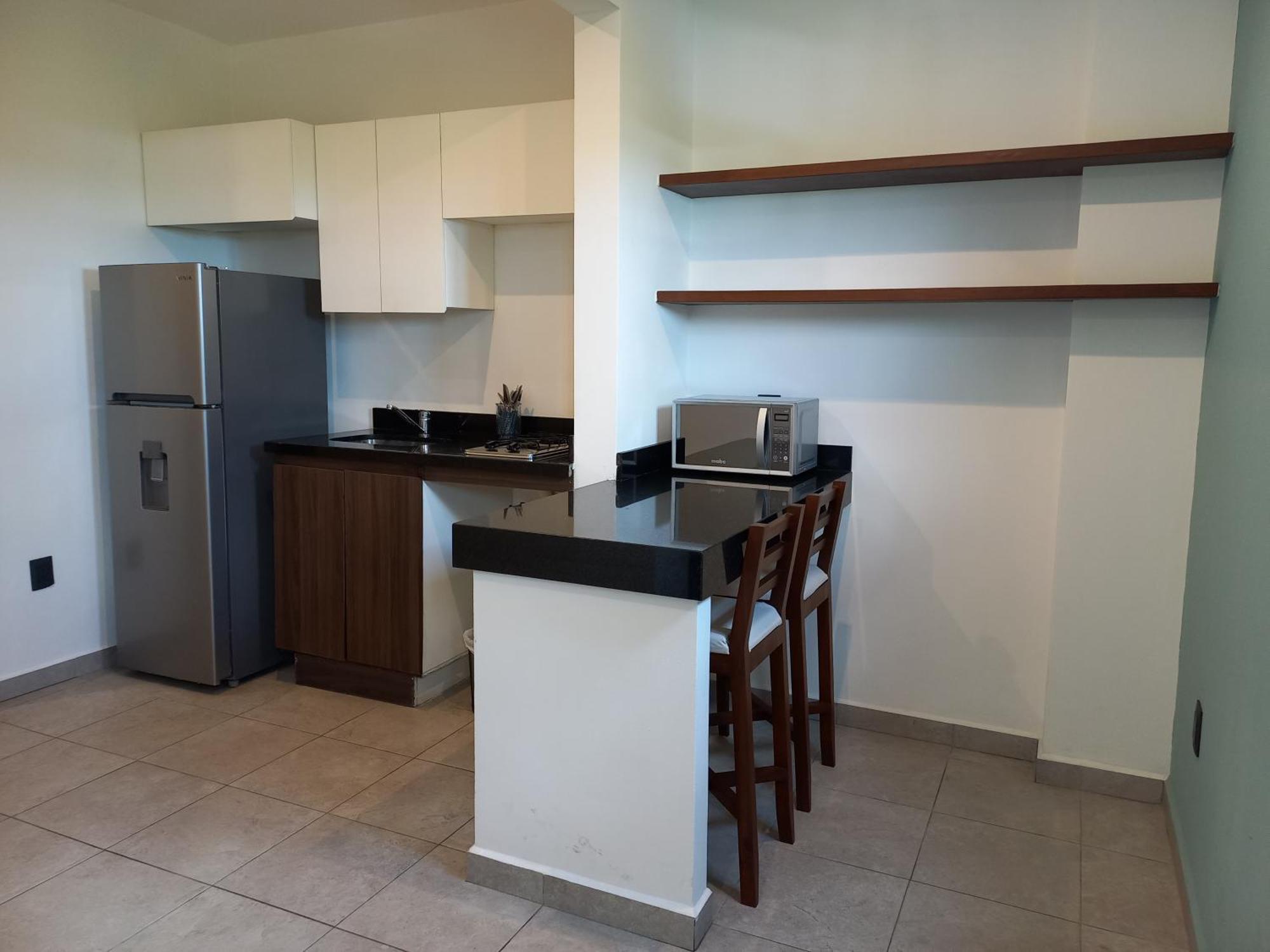 Mura Hotel Cancun