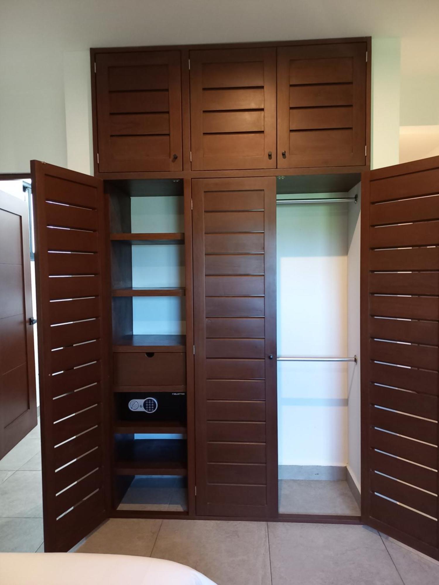Mura Cancun